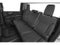 2025 Chevrolet Silverado 3500 HD High Country DRW
