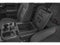 2025 Chevrolet Silverado 3500 HD High Country DRW