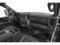 2025 Chevrolet Silverado 3500 HD High Country DRW