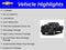2025 Chevrolet Silverado 3500 HD High Country DRW