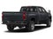 2025 Chevrolet Silverado 3500 HD High Country DRW