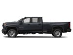 2025 Chevrolet Silverado 3500 HD High Country DRW