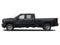 2025 Chevrolet Silverado 3500 HD High Country DRW