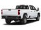 2025 Chevrolet Silverado 3500 HD High Country DRW