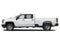 2025 Chevrolet Silverado 3500 HD High Country DRW