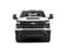 2025 Chevrolet Silverado 3500 HD High Country DRW