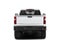 2025 Chevrolet Silverado 3500 HD High Country DRW