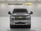 2021 Chevrolet Silverado 3500 HD High Country