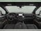 2021 Chevrolet Silverado 3500 HD High Country