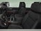 2021 Chevrolet Silverado 3500 HD High Country