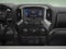 2021 Chevrolet Silverado 3500 HD High Country