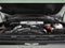 2021 Chevrolet Silverado 3500 HD High Country