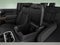 2021 Chevrolet Silverado 3500 HD High Country