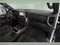 2021 Chevrolet Silverado 3500 HD High Country
