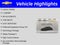2021 Chevrolet Silverado 3500 HD High Country
