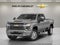 2021 Chevrolet Silverado 3500 HD High Country