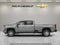 2021 Chevrolet Silverado 3500 HD High Country