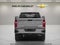 2021 Chevrolet Silverado 3500 HD High Country