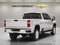 2021 Chevrolet Silverado 3500 HD High Country