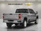 2021 Chevrolet Silverado 3500 HD High Country