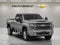 2021 Chevrolet Silverado 3500 HD High Country