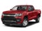 2022 Chevrolet Colorado 2WD Work Truck
