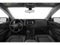 2020 Chevrolet Colorado 2WD Work Truck