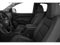 2020 Chevrolet Colorado 2WD Work Truck