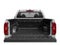 2020 Chevrolet Colorado 2WD Work Truck