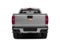 2020 Chevrolet Colorado 2WD Work Truck