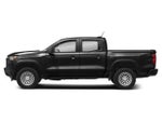 2023 Chevrolet Colorado ZR2