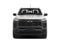 2023 Chevrolet Colorado ZR2