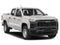2023 Chevrolet Colorado ZR2