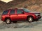 2004 Chevrolet Trailblazer LS