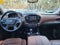2021 Chevrolet Traverse High Country