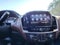 2021 Chevrolet Traverse High Country