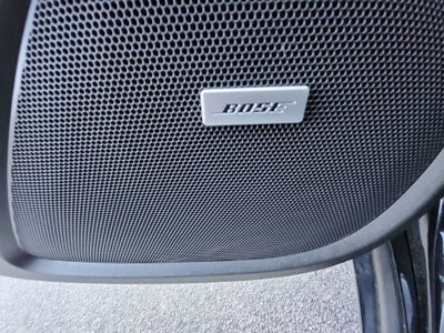 2021 Chevrolet Traverse High Country