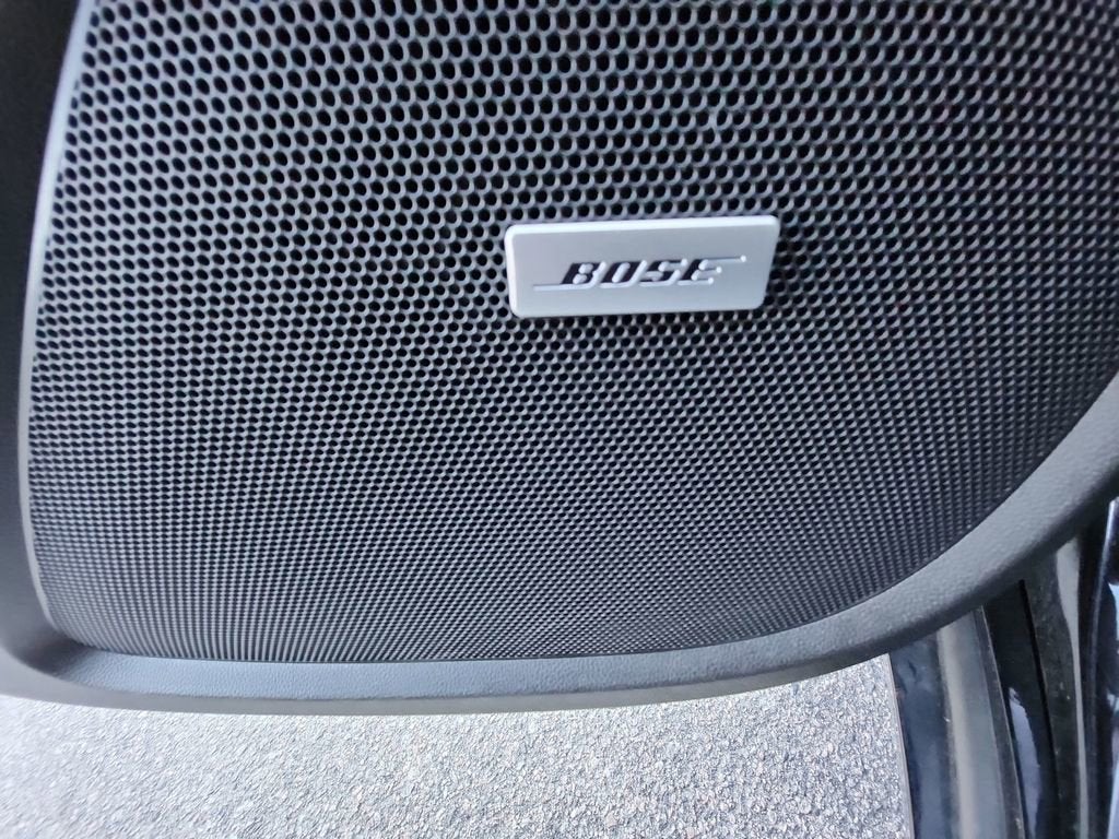 2021 Chevrolet Traverse High Country