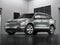 2011 Chevrolet Traverse LTZ