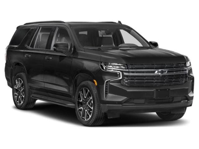 2023 Chevrolet Tahoe RST - Photo 10