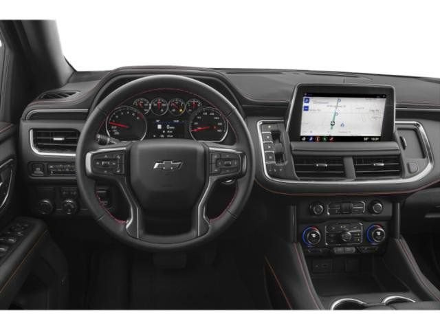 2023 Chevrolet Tahoe RST - Photo 11