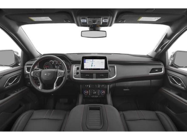 2023 Chevrolet Tahoe RST - Photo 12