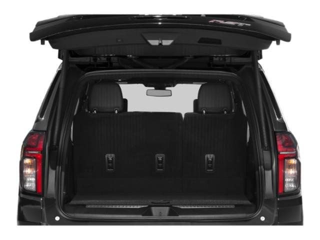 2023 Chevrolet Tahoe RST - Photo 15