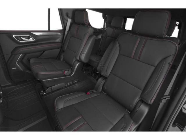 2023 Chevrolet Tahoe RST - Photo 17