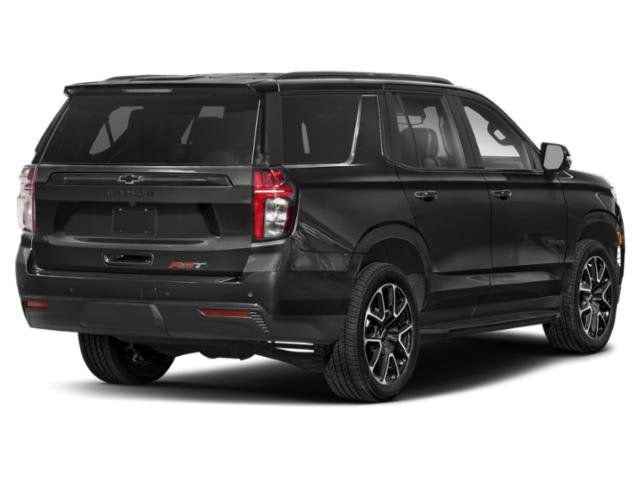 2023 Chevrolet Tahoe RST - Photo 6