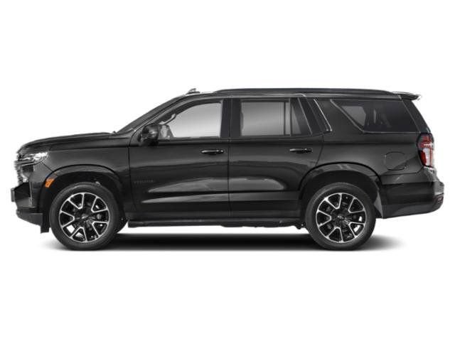 2023 Chevrolet Tahoe RST - Photo 7