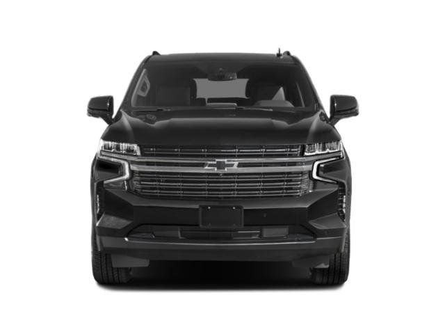 2023 Chevrolet Tahoe RST - Photo 8
