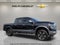 2024 Nissan TITAN Crew Cab Platinum Reserve 4x4