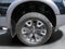 2024 Nissan TITAN Crew Cab Platinum Reserve 4x4