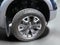 2024 Nissan TITAN Crew Cab Platinum Reserve 4x4